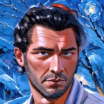 Kilic Erkan kullanıcısının profil fotoğrafı